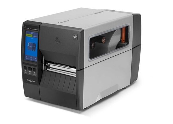ZT231 Industrial Printer (Zebra)